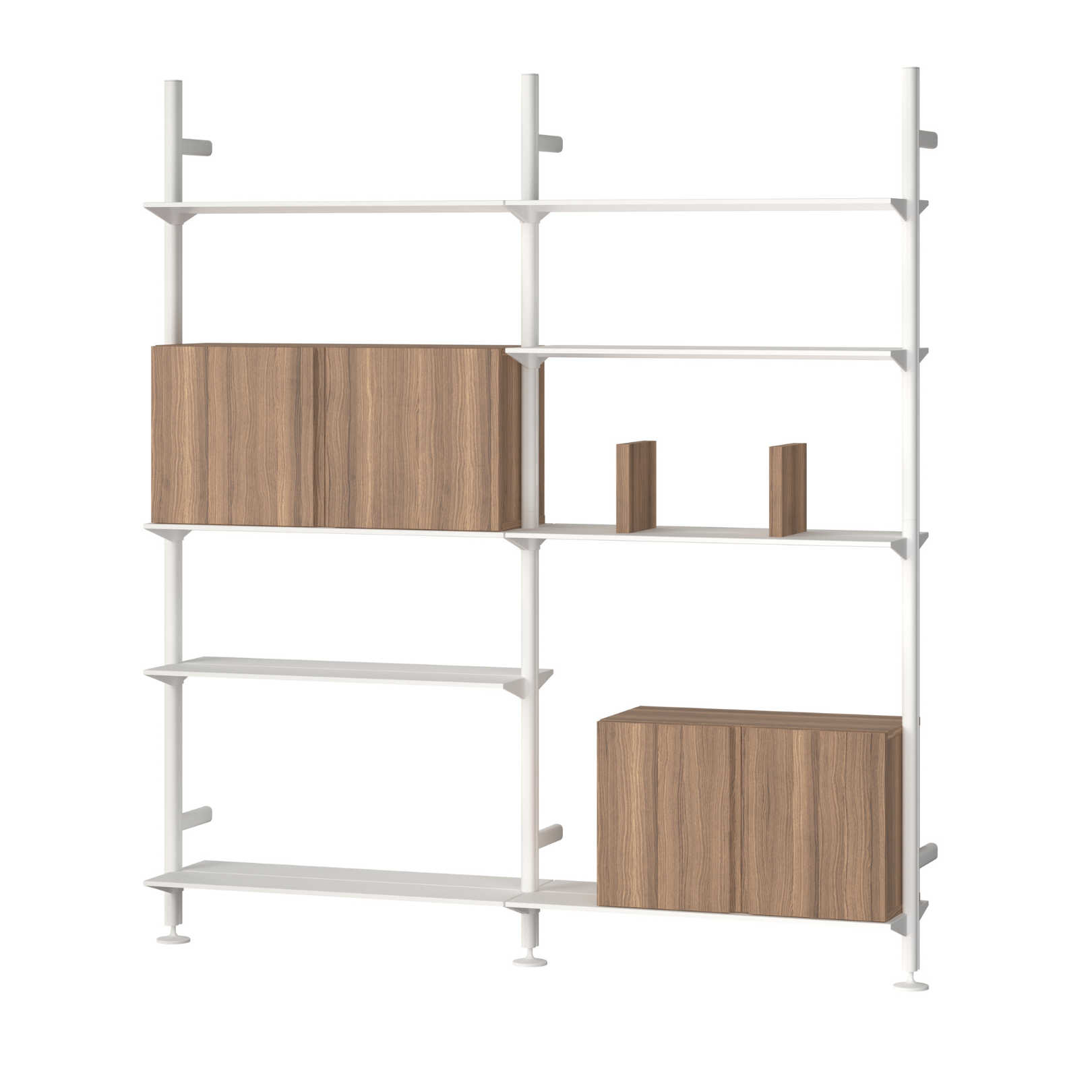 Pira G2 System 02